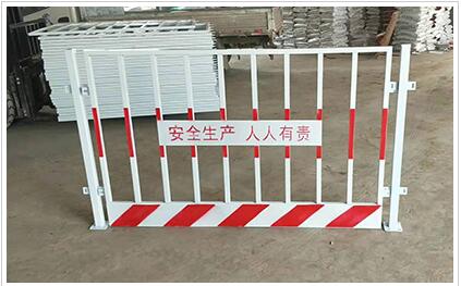 QQ截圖203.jpg